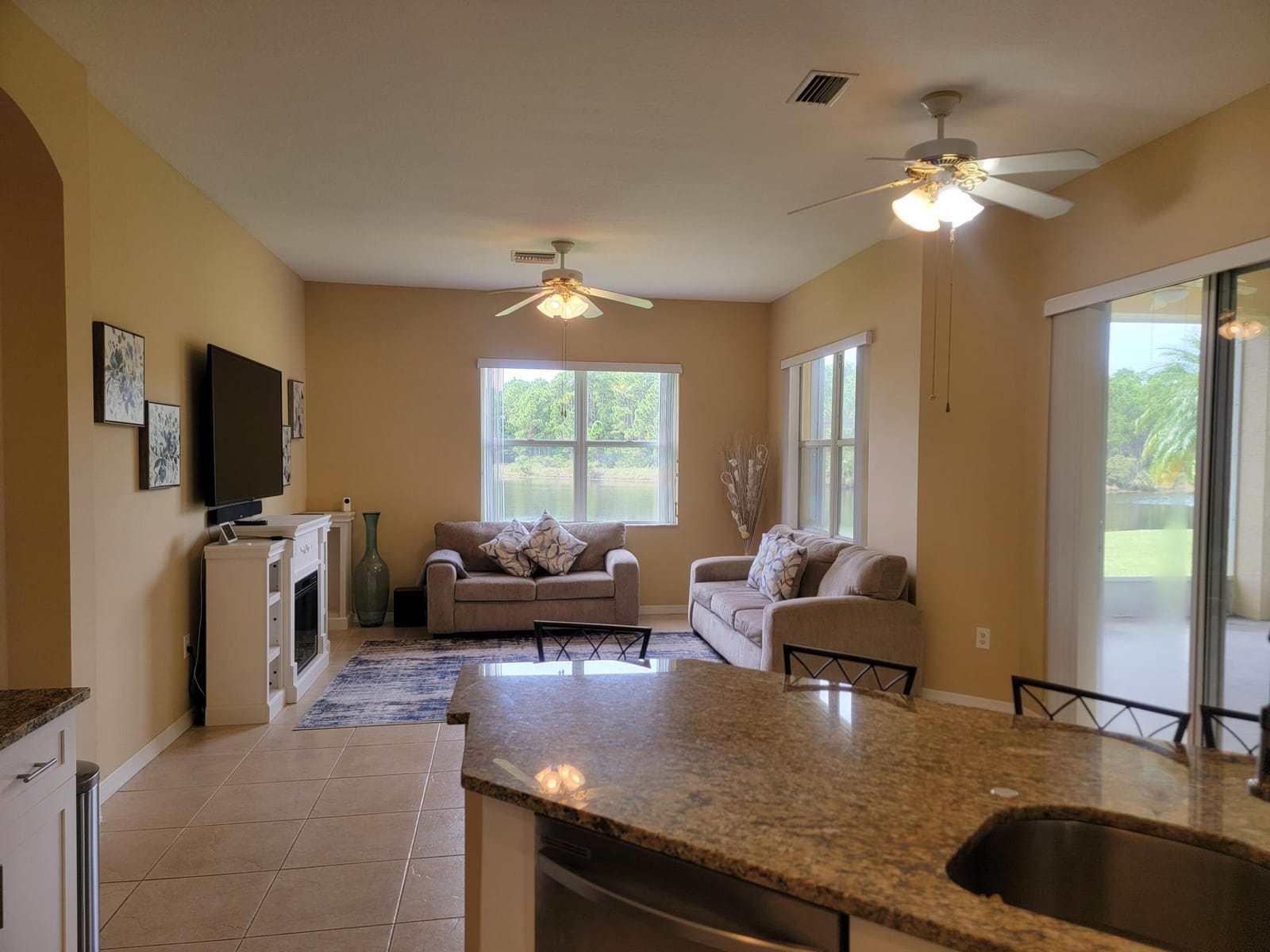 633 SW Long Key Court — photo 12