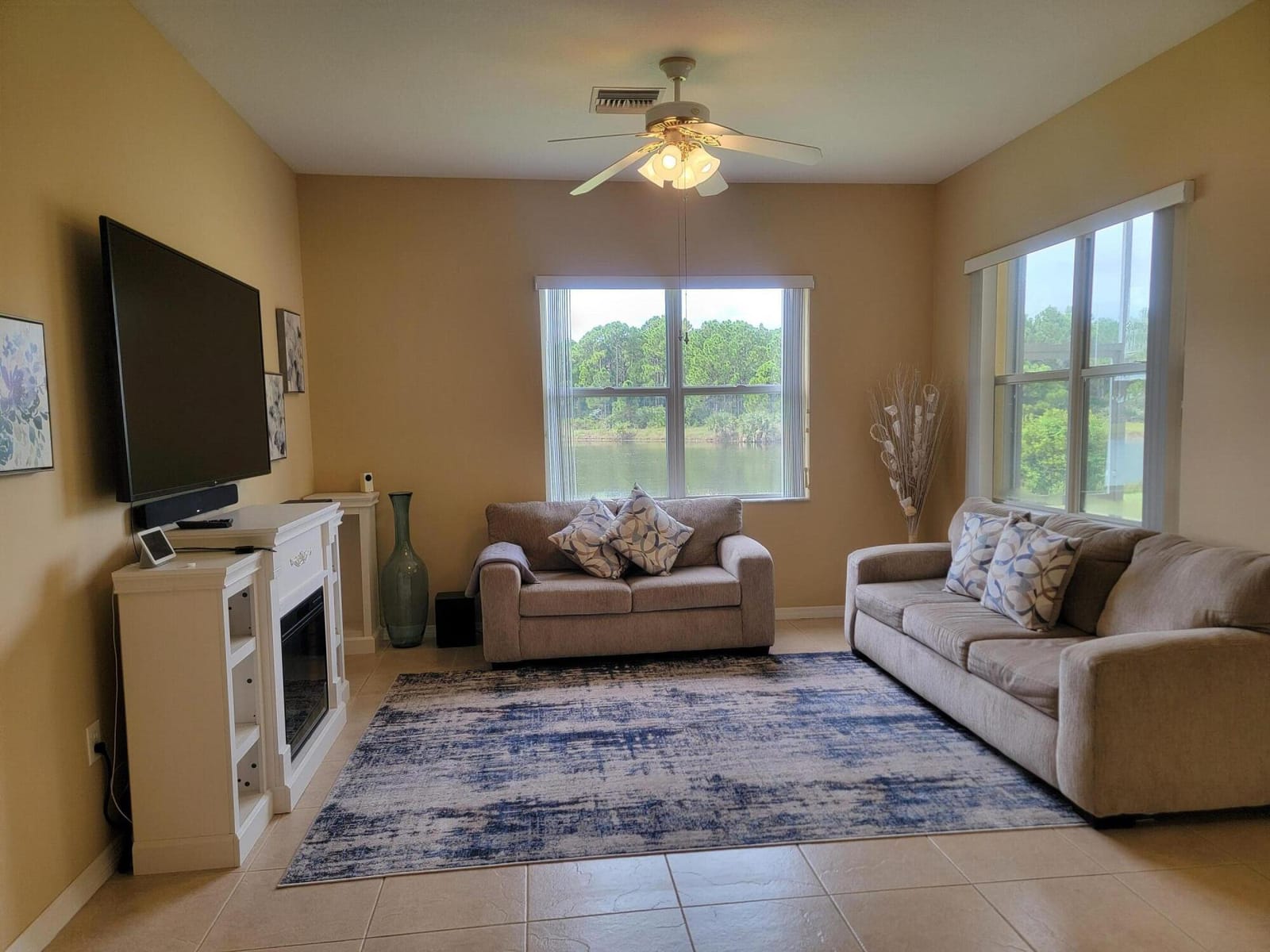 633 SW Long Key Court, Port St. Lucie, FL 34986 photo 13