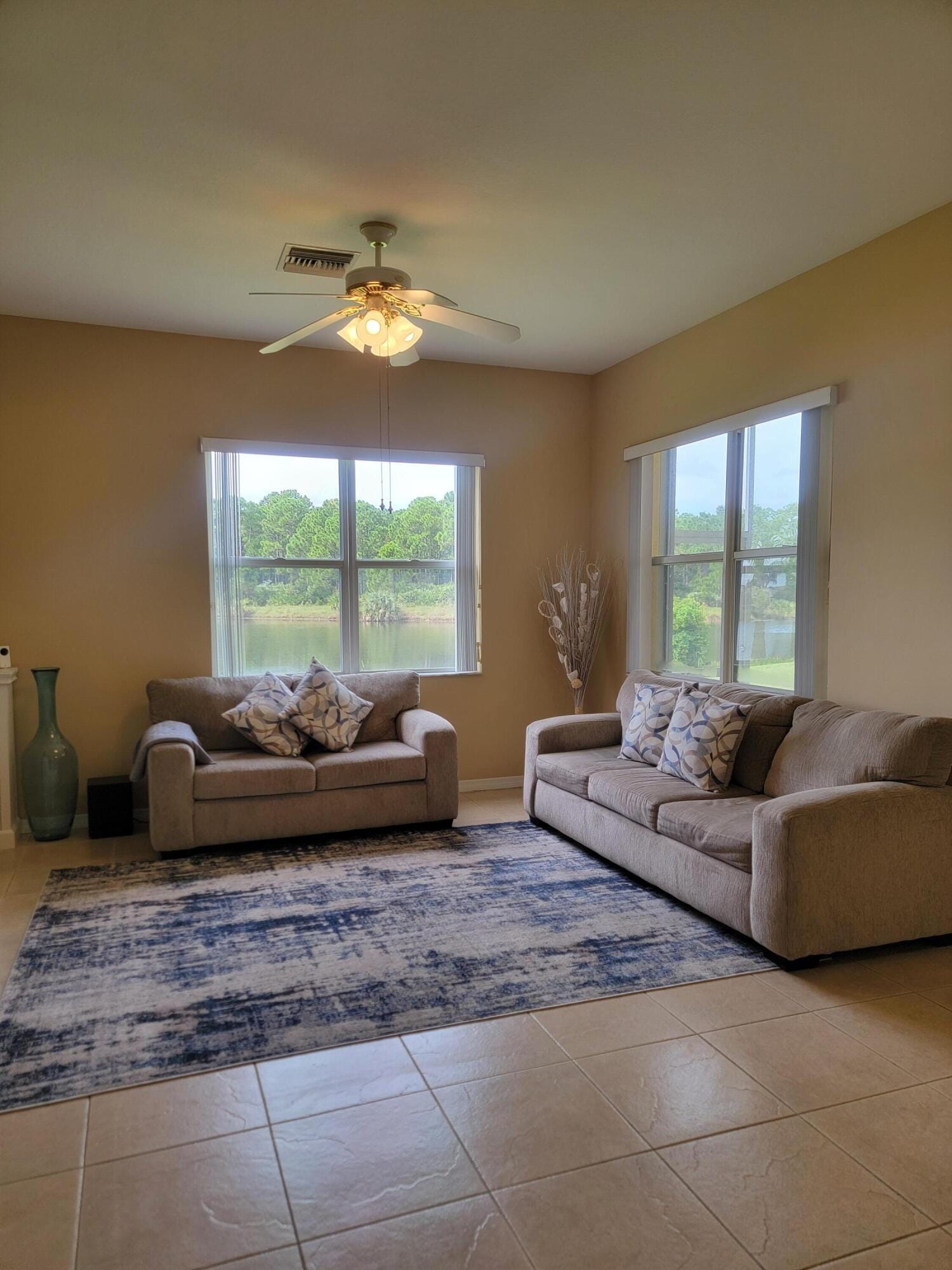 633 SW Long Key Court, Port St. Lucie, FL 34986 photo 14