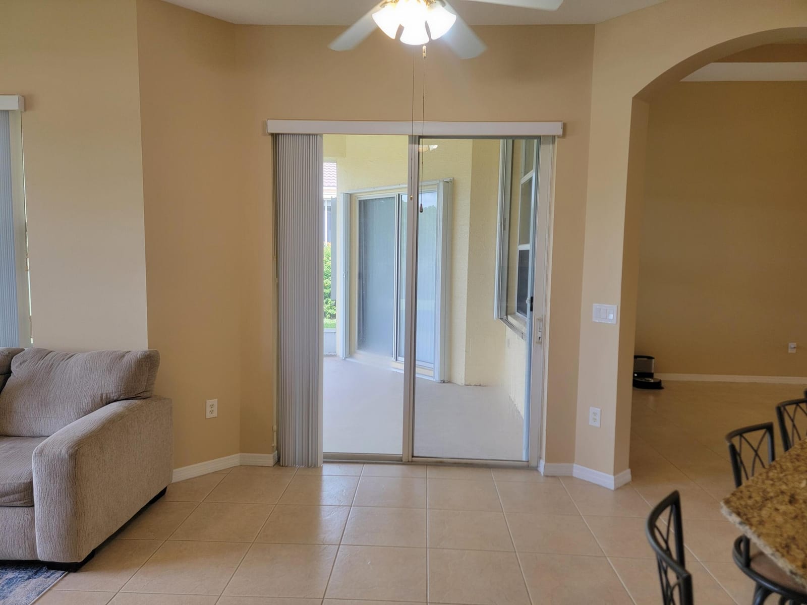 633 SW Long Key Court, Port St. Lucie, FL 34986 photo 15