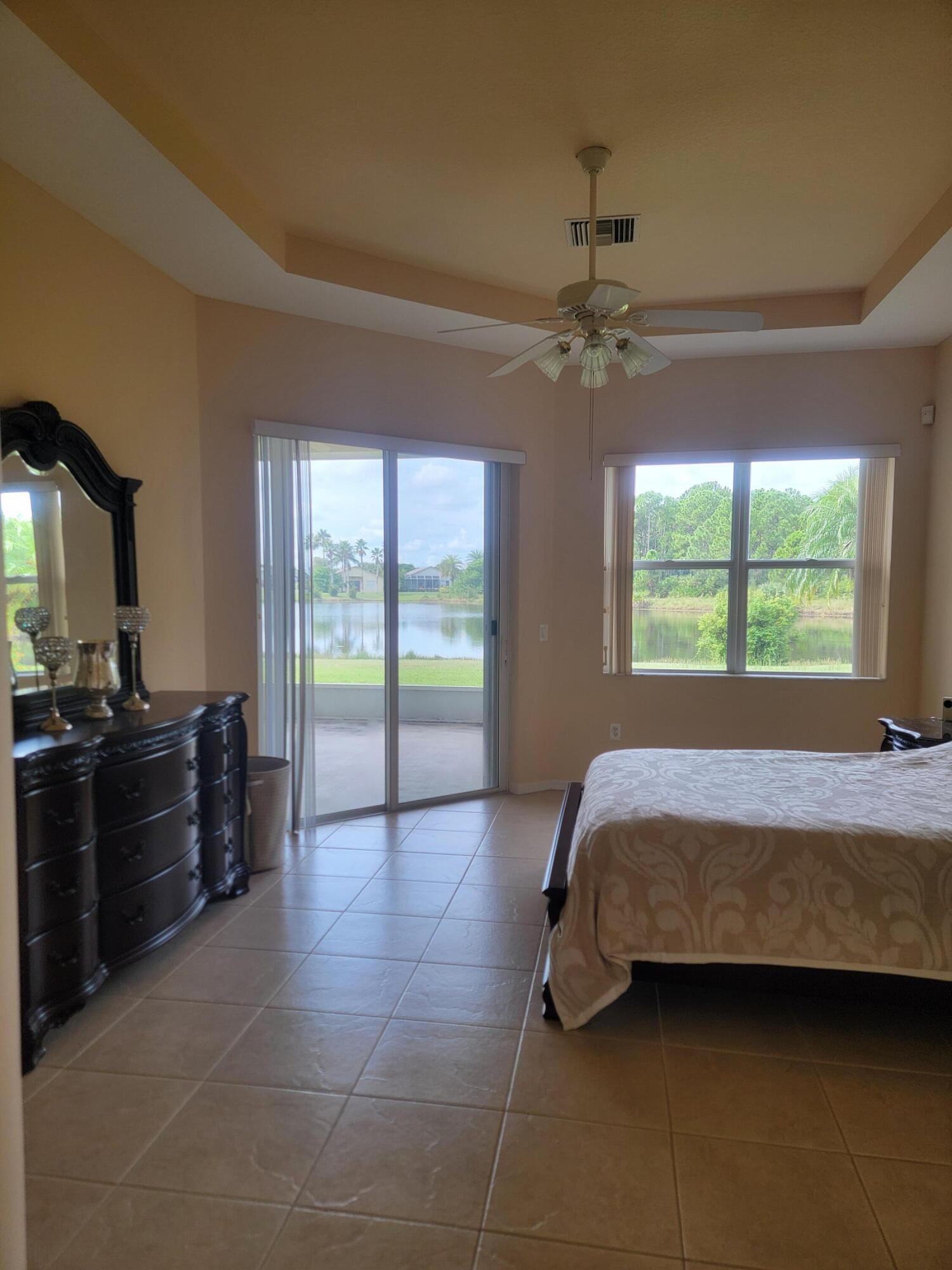 633 SW Long Key Court, Port St. Lucie, FL 34986 photo 16