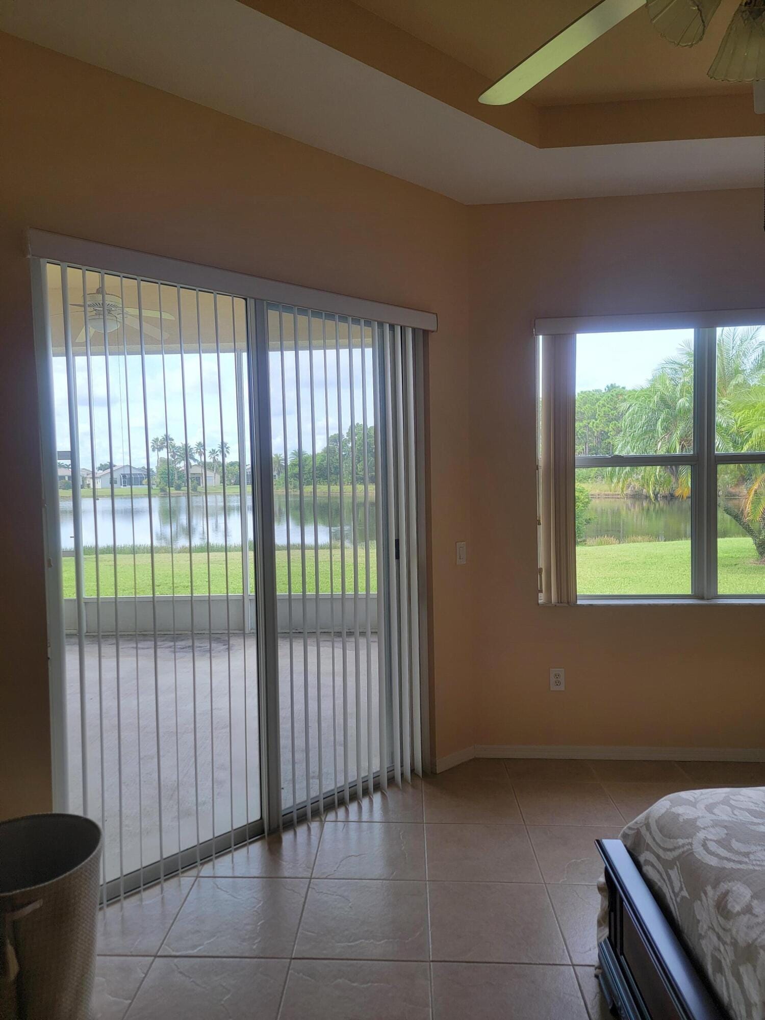 633 SW Long Key Court, Port St. Lucie, FL 34986 photo 17