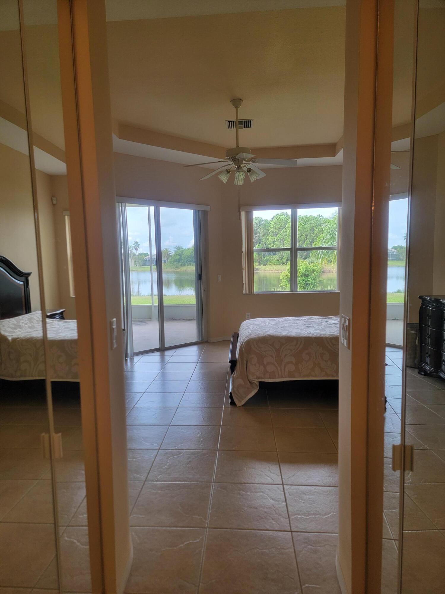 633 SW Long Key Court, Port St. Lucie, FL 34986 photo 18