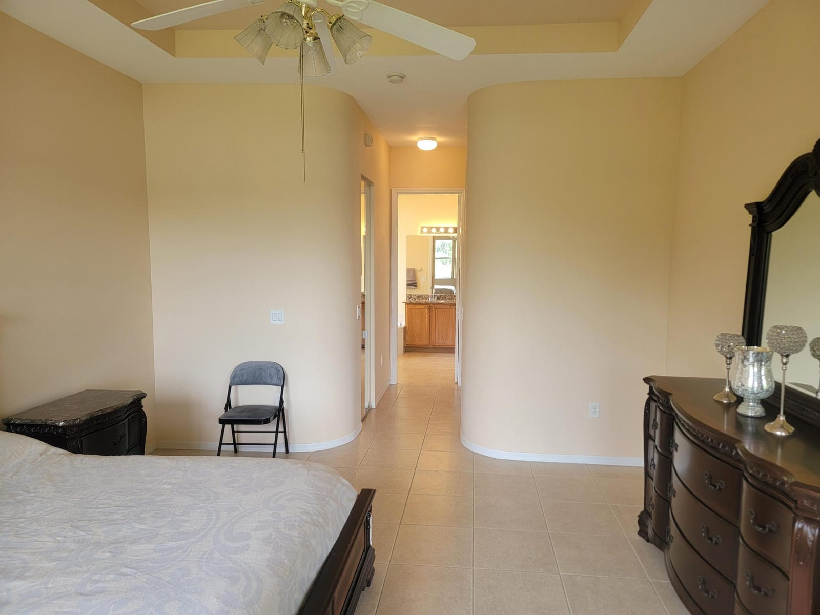 633 SW Long Key Court, Port St. Lucie, FL 34986 photo 19