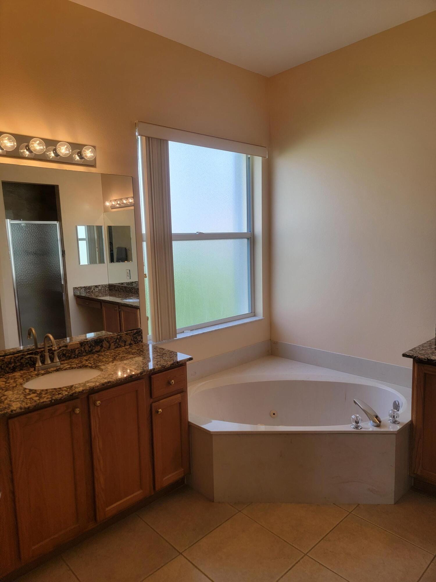 633 SW Long Key Court, Port St. Lucie, FL 34986 photo 20