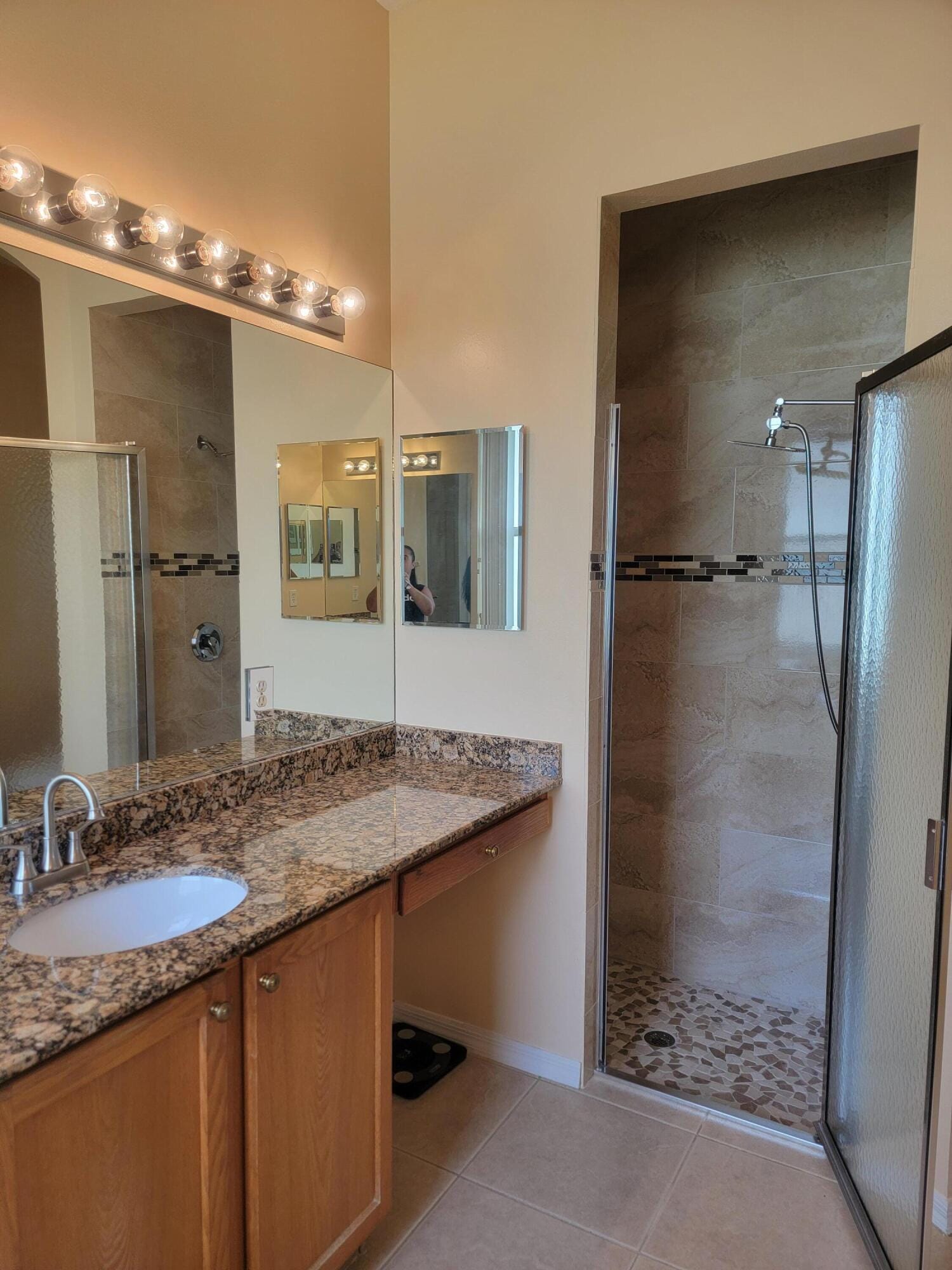 633 SW Long Key Court, Port St. Lucie, FL 34986 photo 21