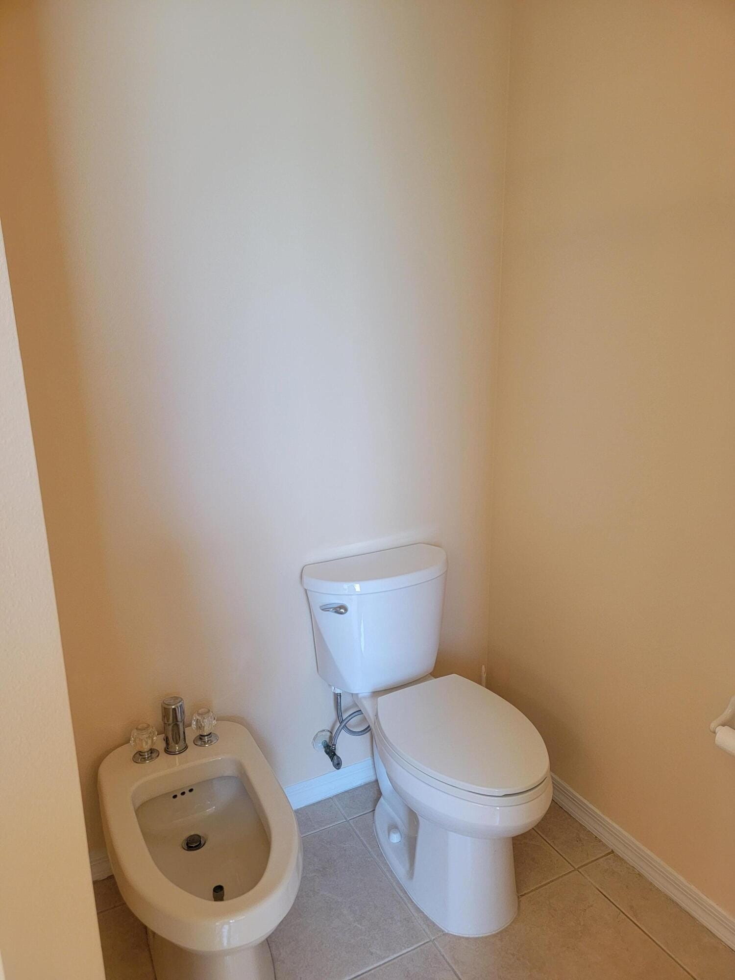 633 SW Long Key Court, Port St. Lucie, FL 34986 photo 22