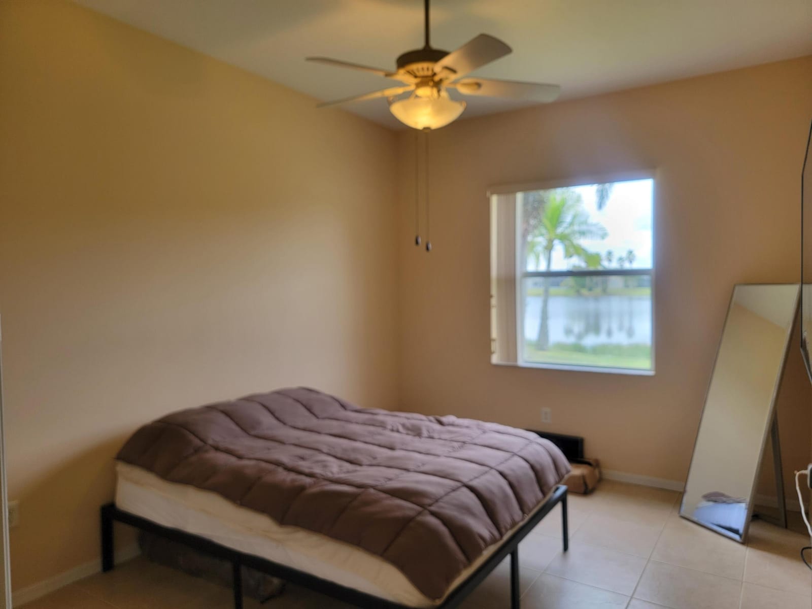 633 SW Long Key Court, Port St. Lucie, FL 34986 photo 24
