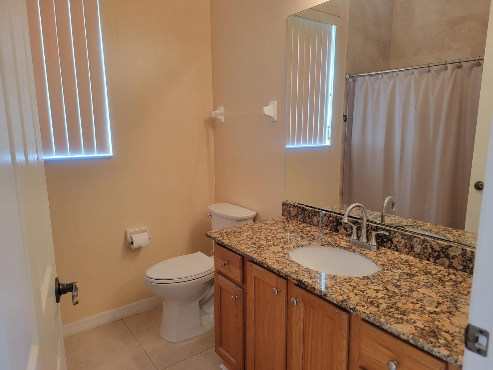 633 SW Long Key Court, Port St. Lucie, FL 34986 photo 25