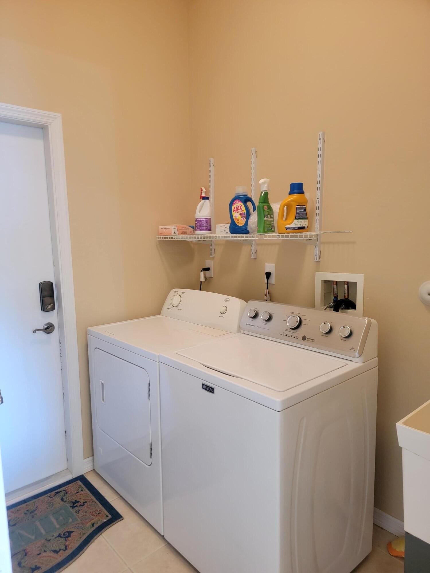 633 SW Long Key Court, Port St. Lucie, FL 34986 photo 26