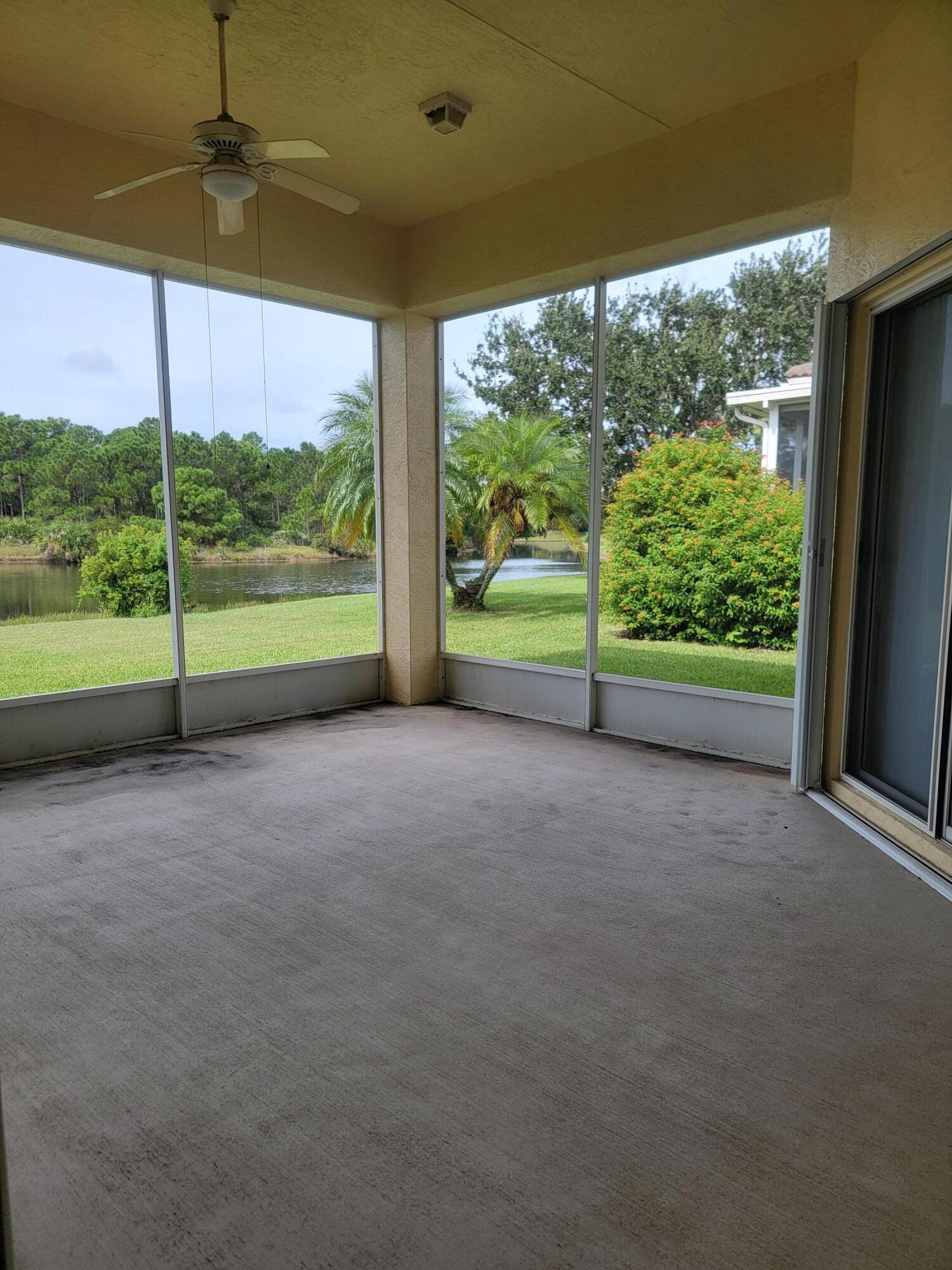 633 SW Long Key Court, Port St. Lucie, FL 34986 photo 27