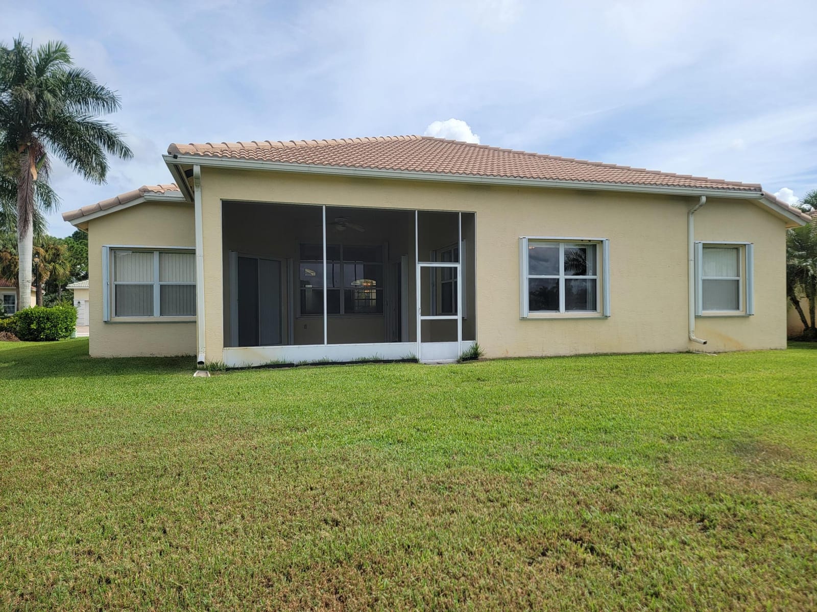 633 SW Long Key Court, Port St. Lucie, FL 34986 photo 28