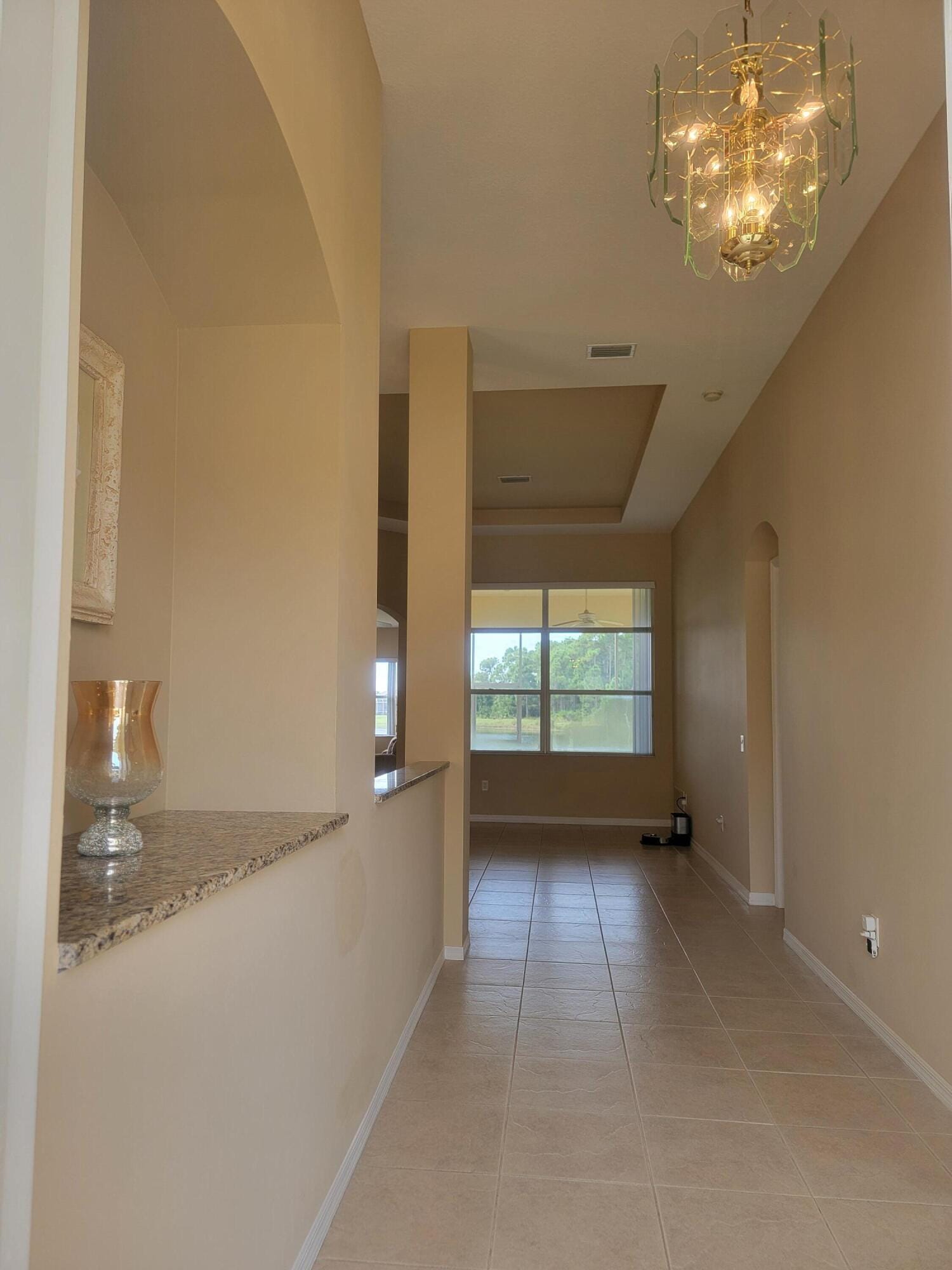 633 SW Long Key Court — photo 4