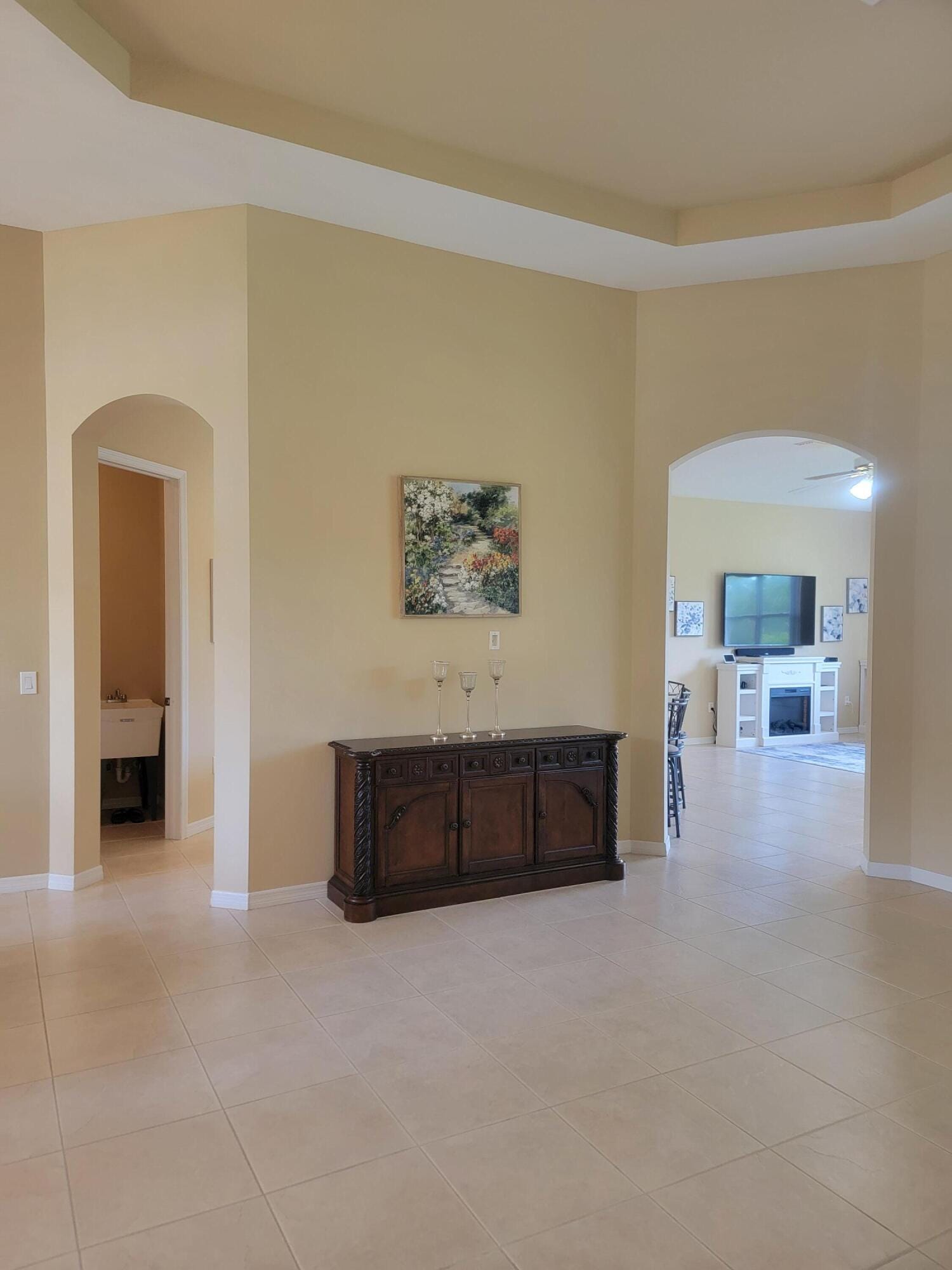 633 SW Long Key Court — photo 5