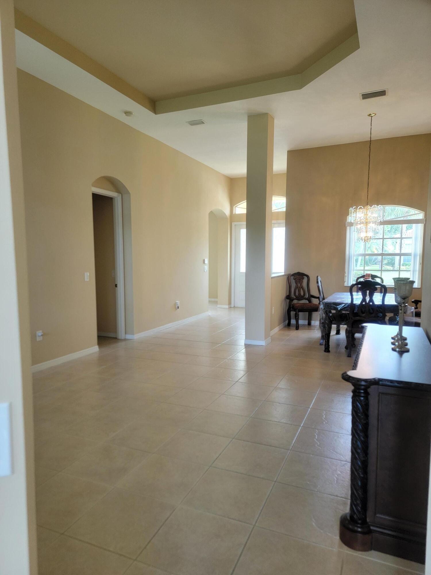 633 SW Long Key Court — photo 6
