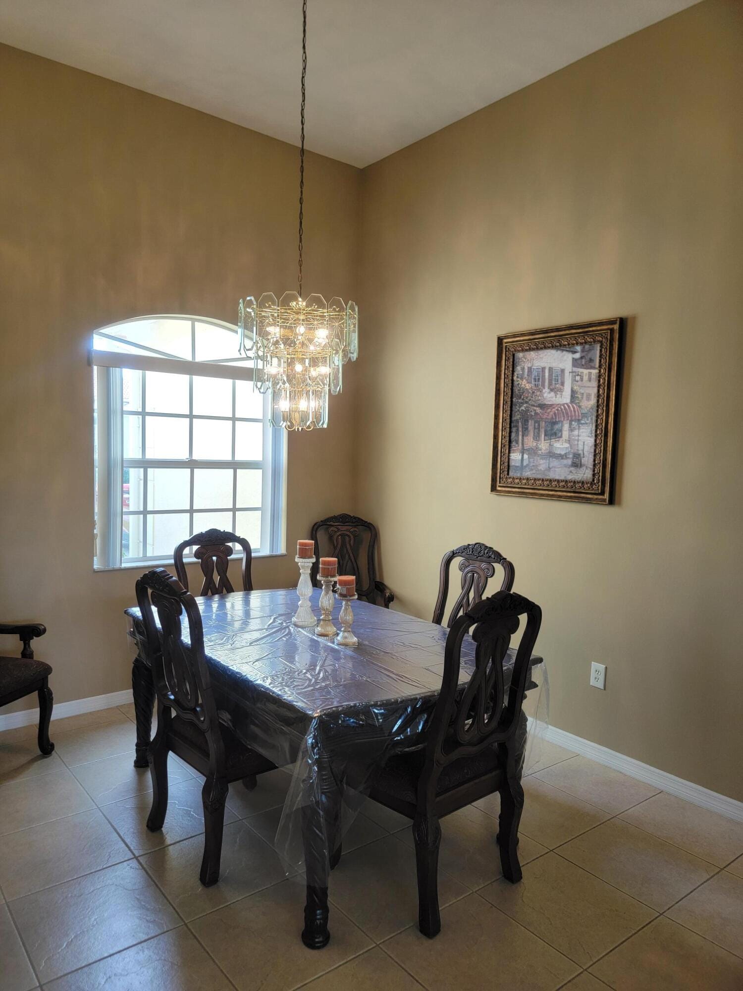 633 SW Long Key Court — photo 7