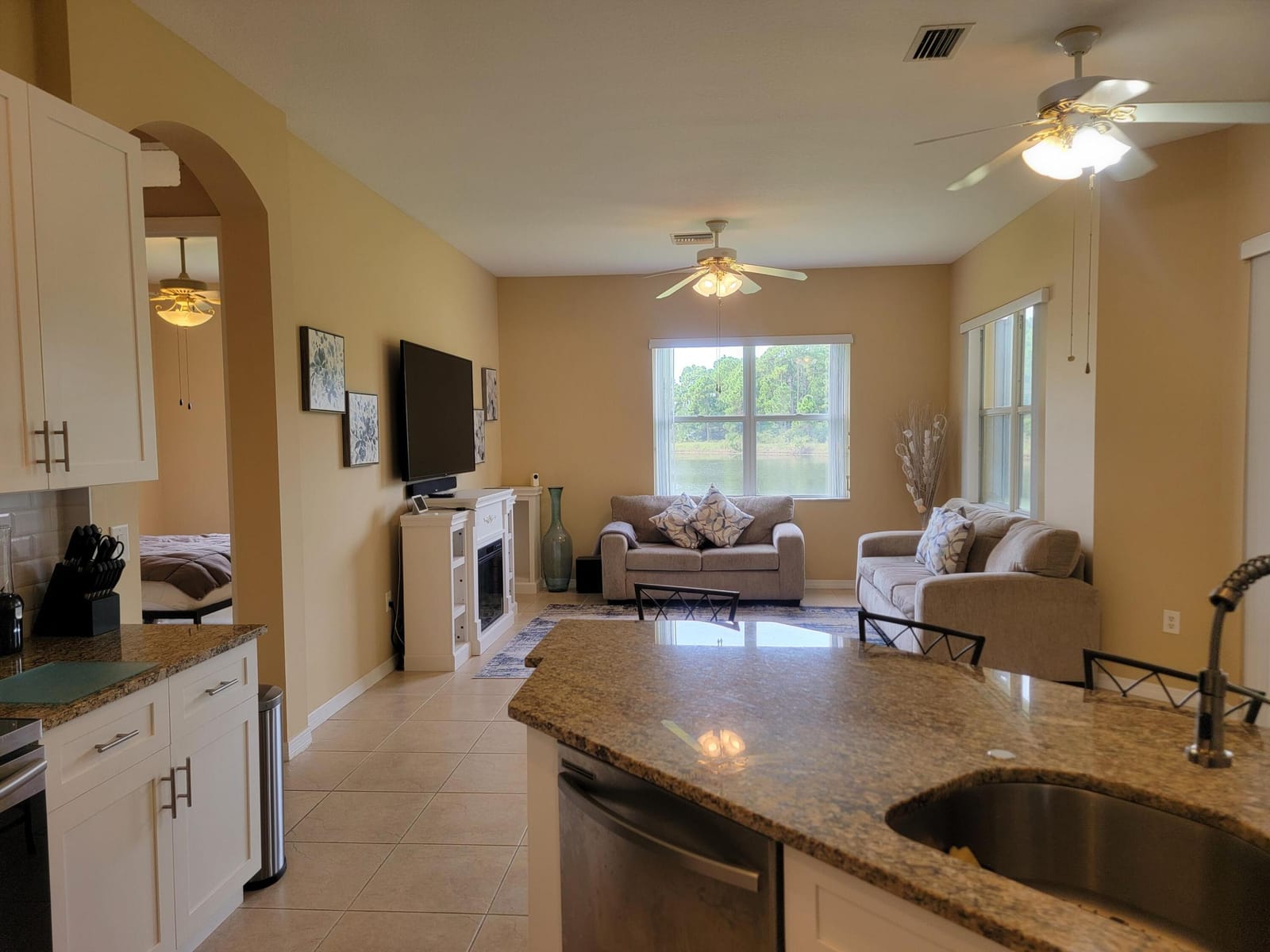 633 SW Long Key Court — photo 9