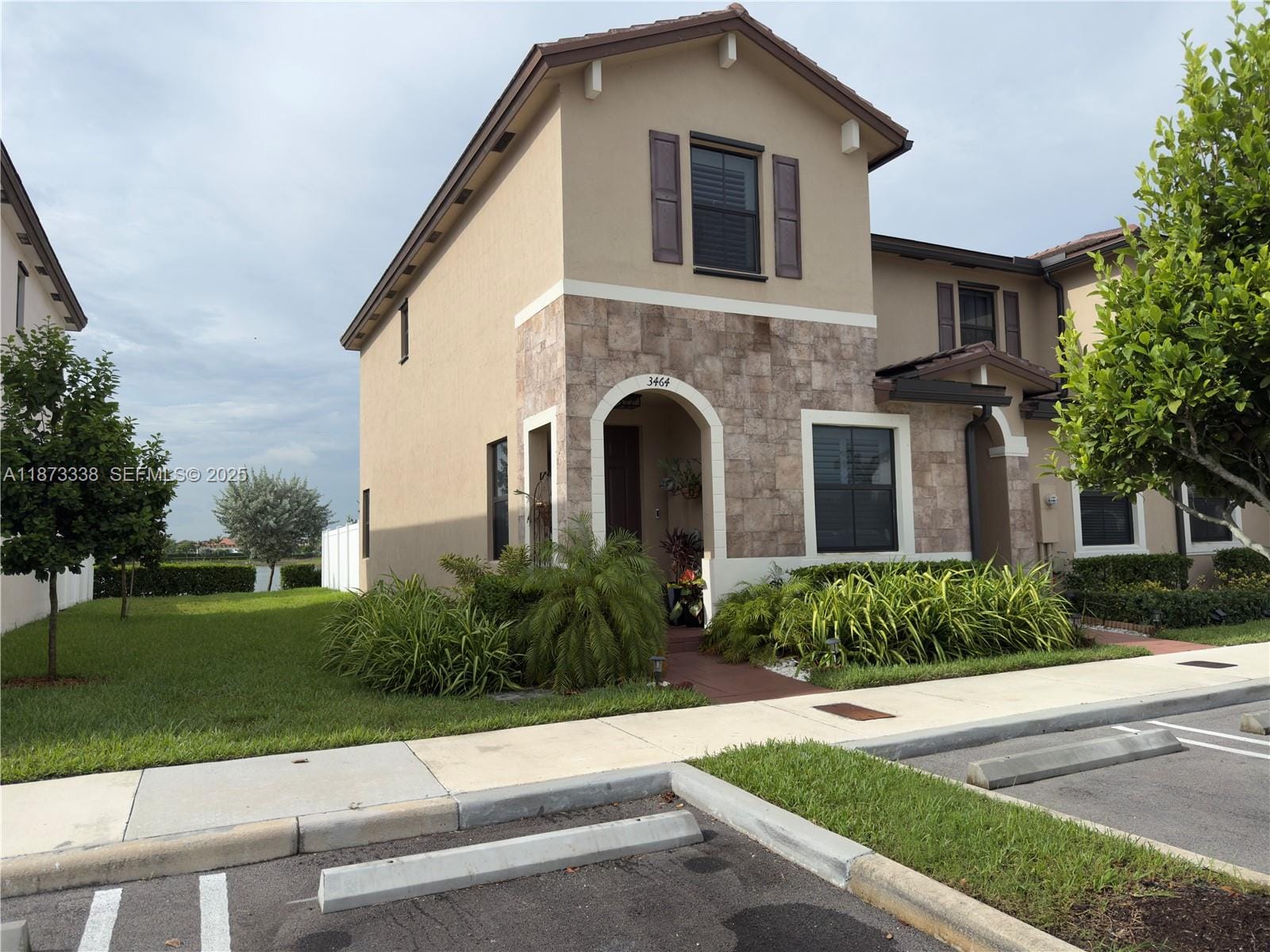 3464 W 114th Terrace 3464, Hialeah, FL 33018