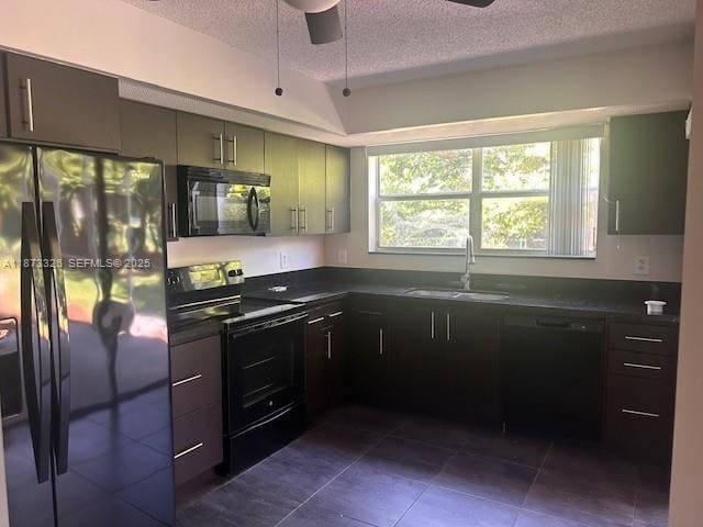 2503 SE 19th Place 102-A, sold in Keys Gate Condo No Two, Homestead, FL