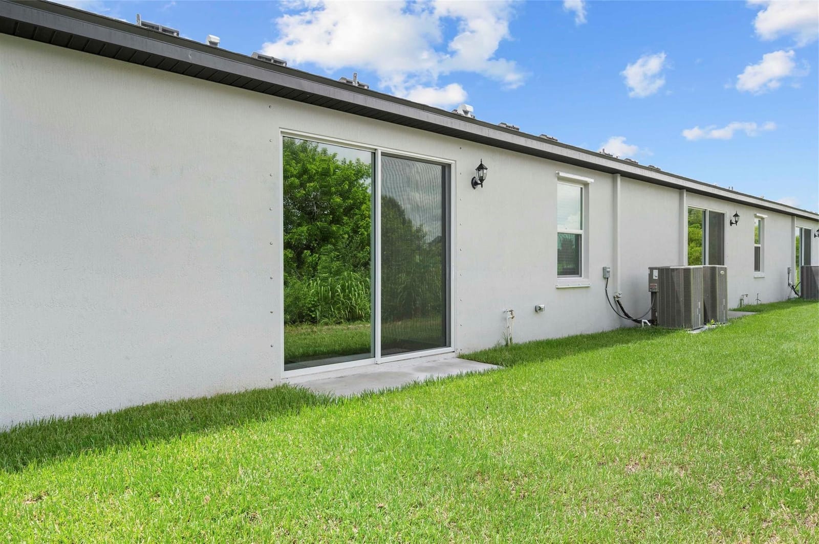 1617 Celebration Drive, Fort Pierce, FL 34947 photo 15
