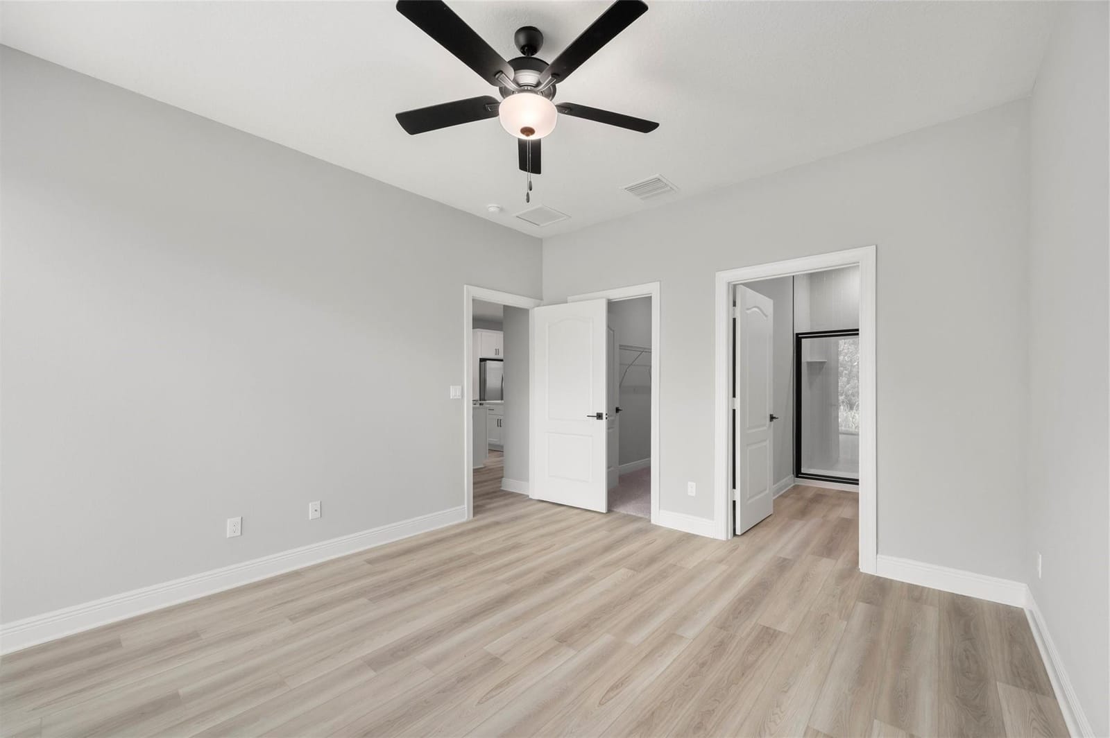 1617 Celebration Drive — photo 10