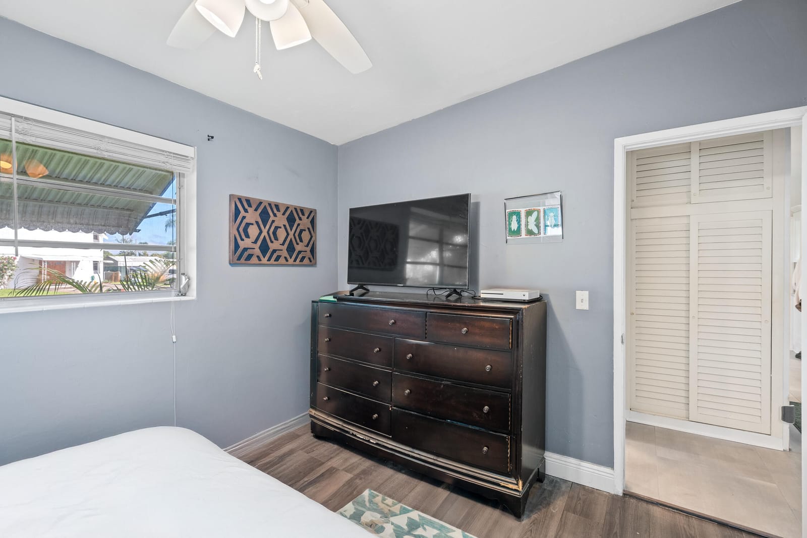 5564 Maypop Road, West Palm Beach, FL 33415 photo 12
