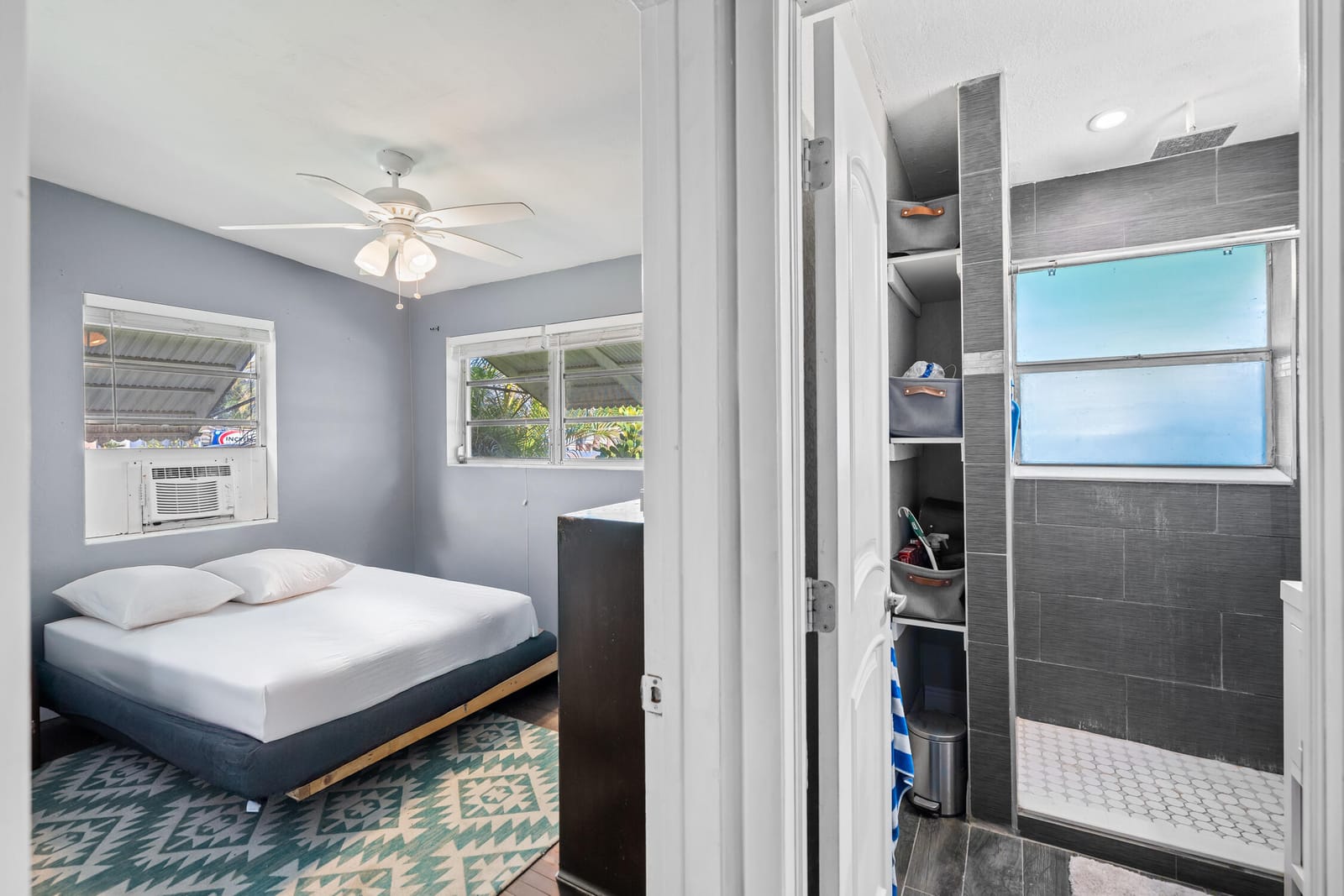 5564 Maypop Road, West Palm Beach, FL 33415 photo 13