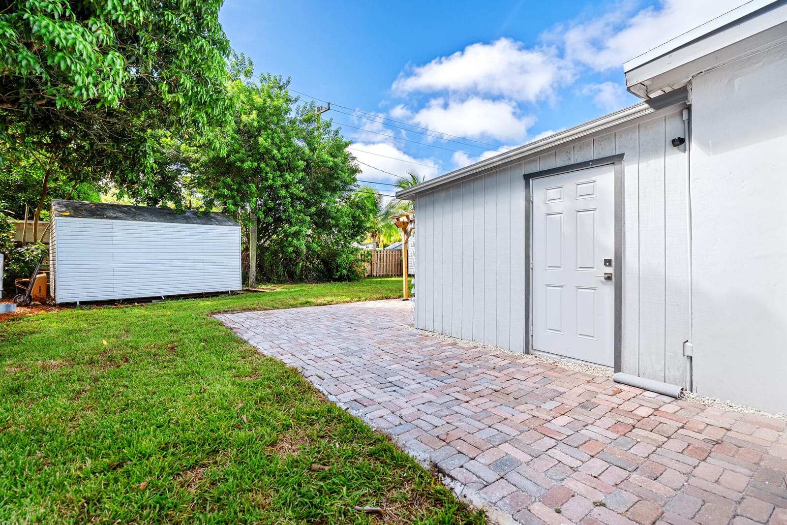 5564 Maypop Road, West Palm Beach, FL 33415 photo 15