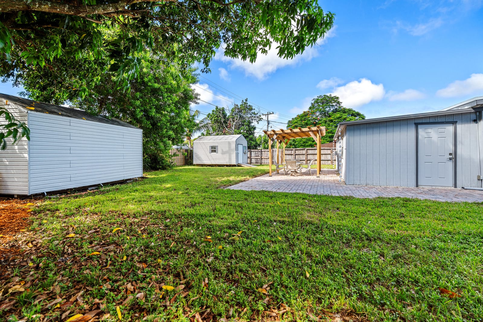 5564 Maypop Road, West Palm Beach, FL 33415 photo 16