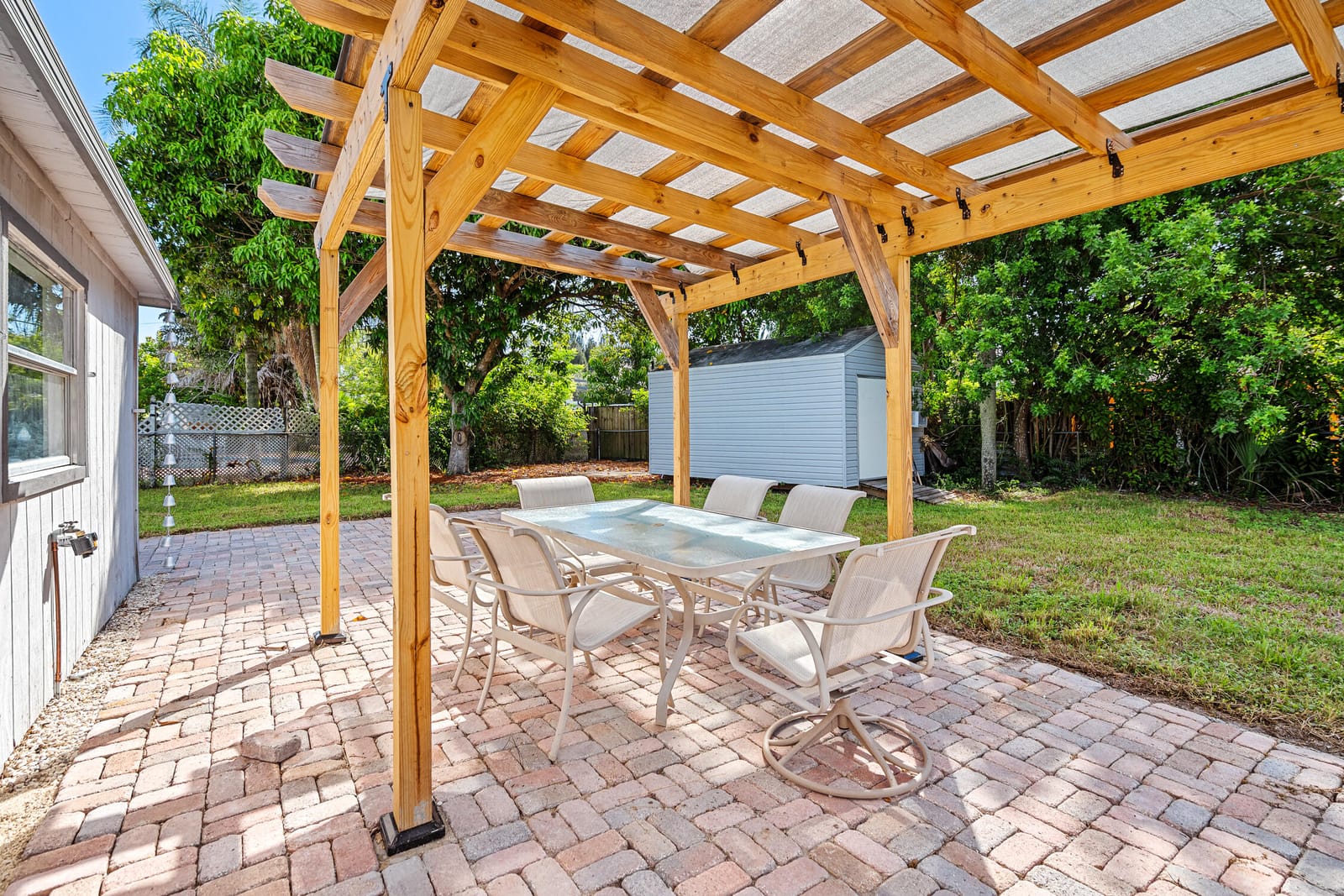 5564 Maypop Road, West Palm Beach, FL 33415 photo 17
