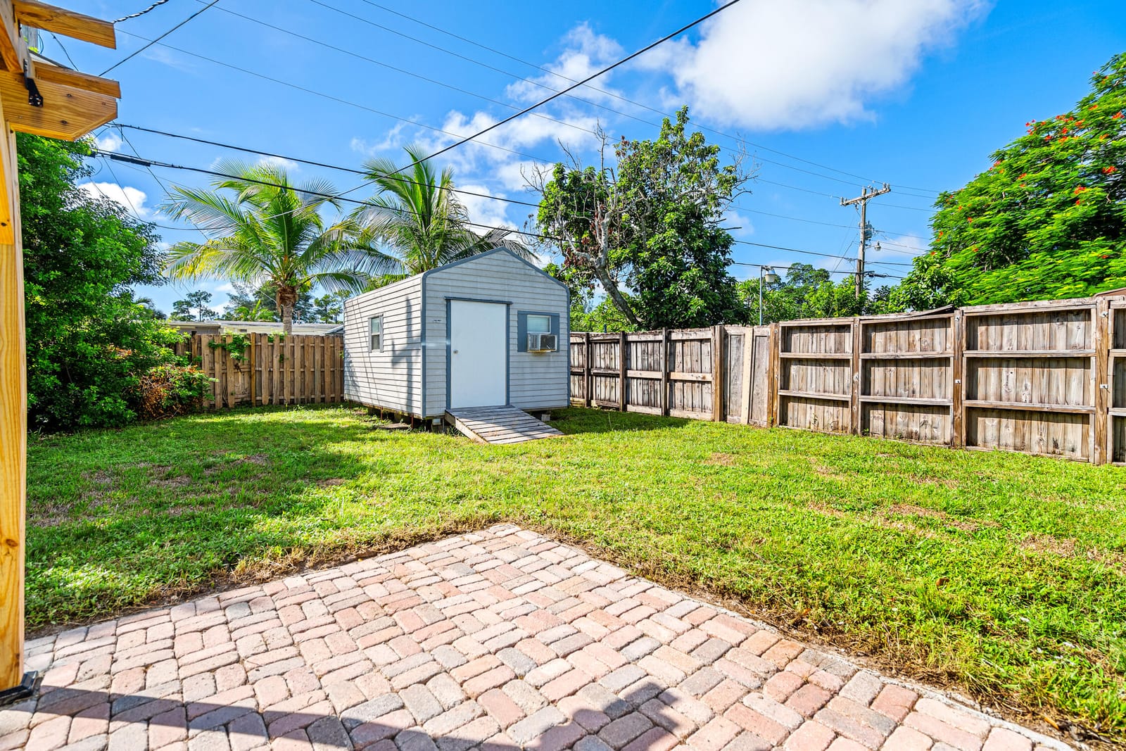 5564 Maypop Road, West Palm Beach, FL 33415 photo 18