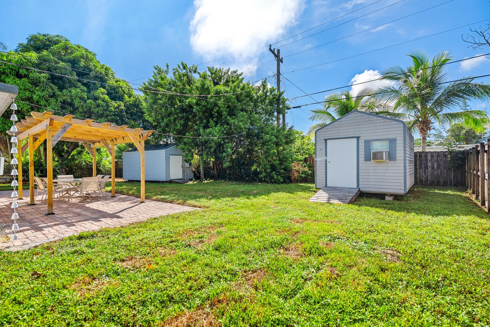 5564 Maypop Road, West Palm Beach, FL 33415 photo 19