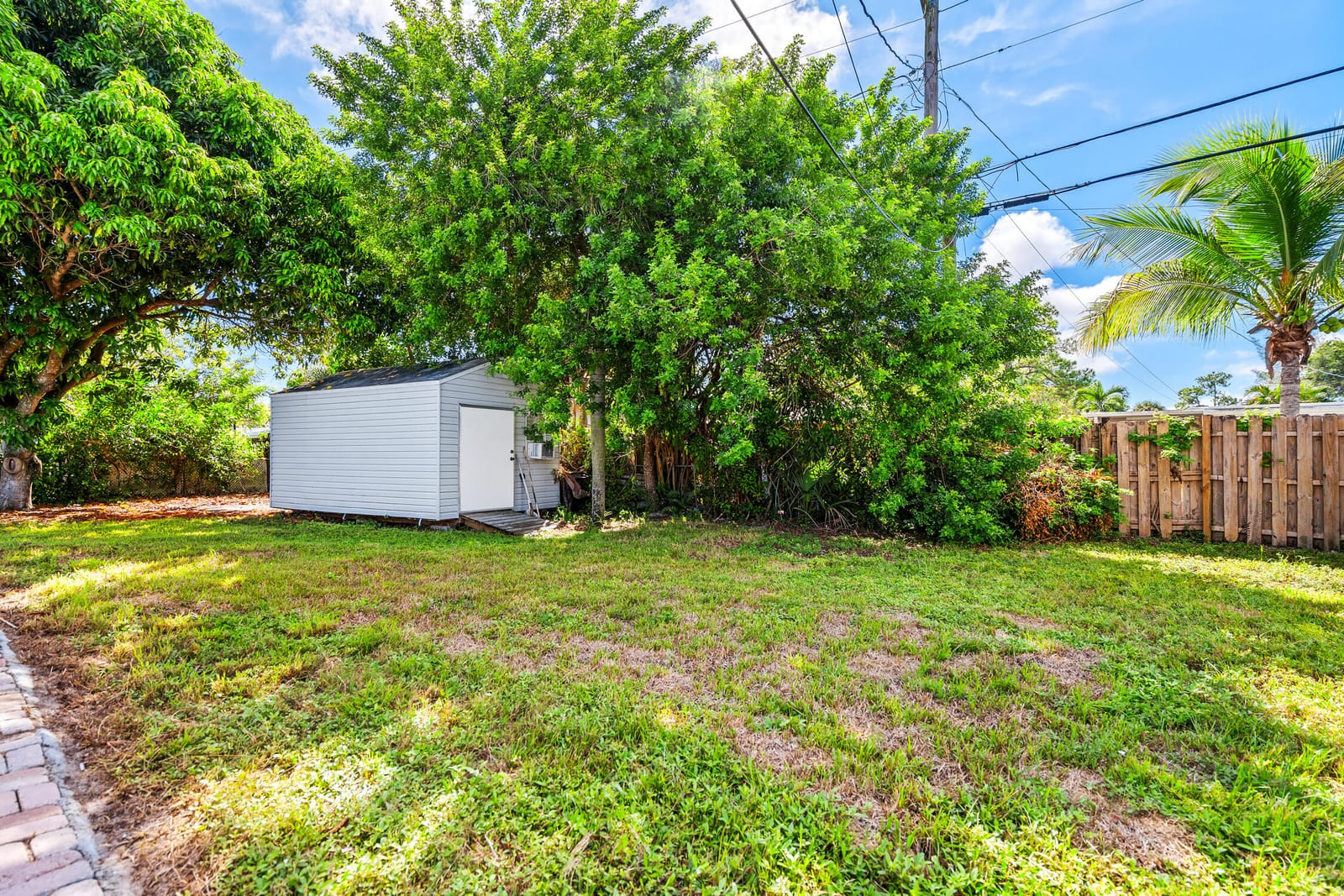 5564 Maypop Road, West Palm Beach, FL 33415 photo 20