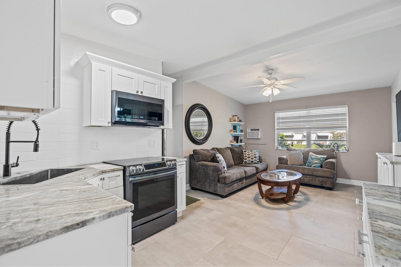 5564 Maypop Road, West Palm Beach, FL 33415 photo 3