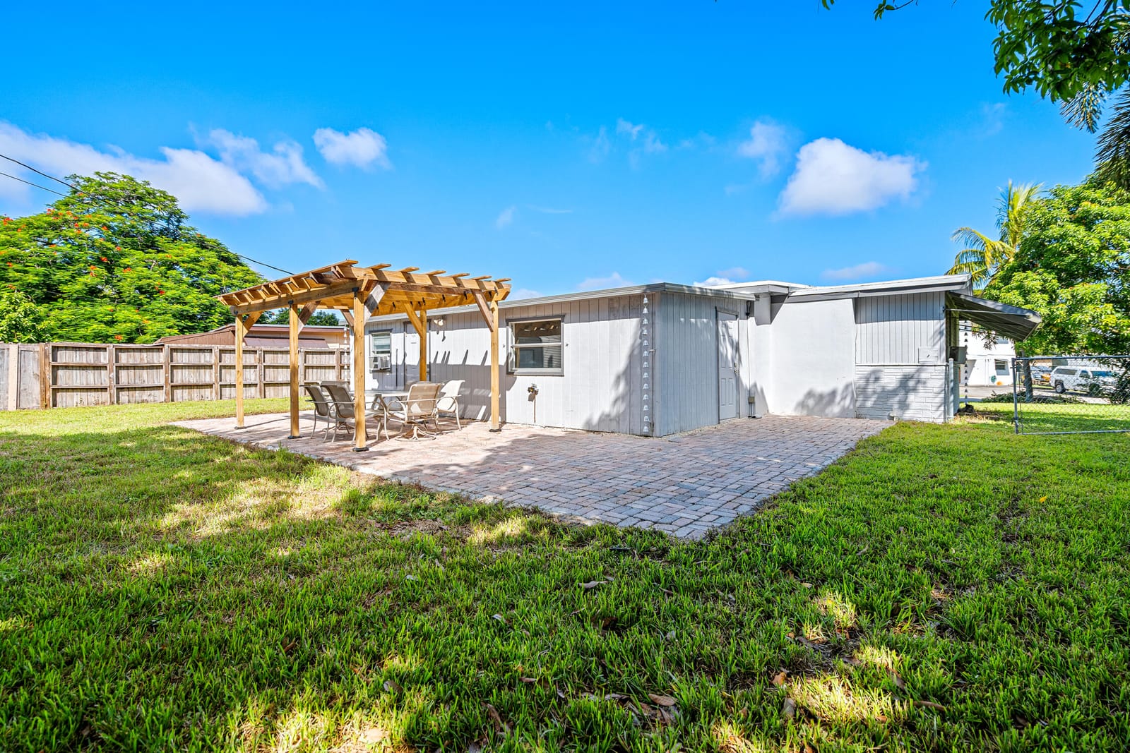 5564 Maypop Road, West Palm Beach, FL 33415 photo 22