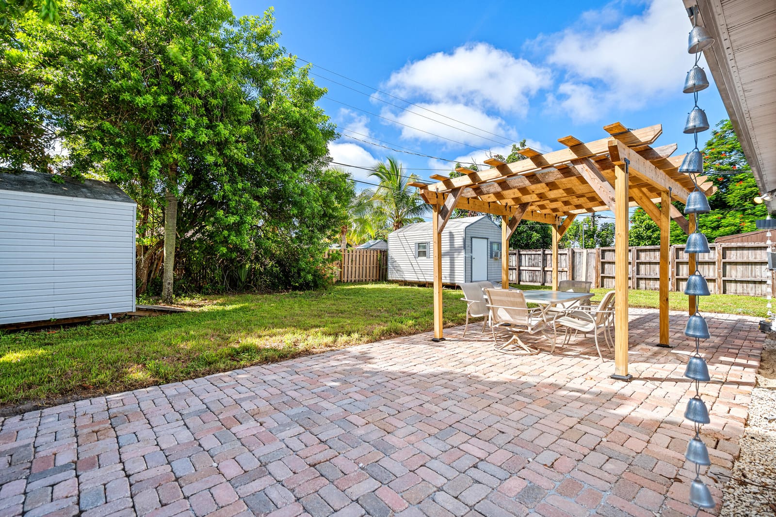5564 Maypop Road, West Palm Beach, FL 33415 photo 24