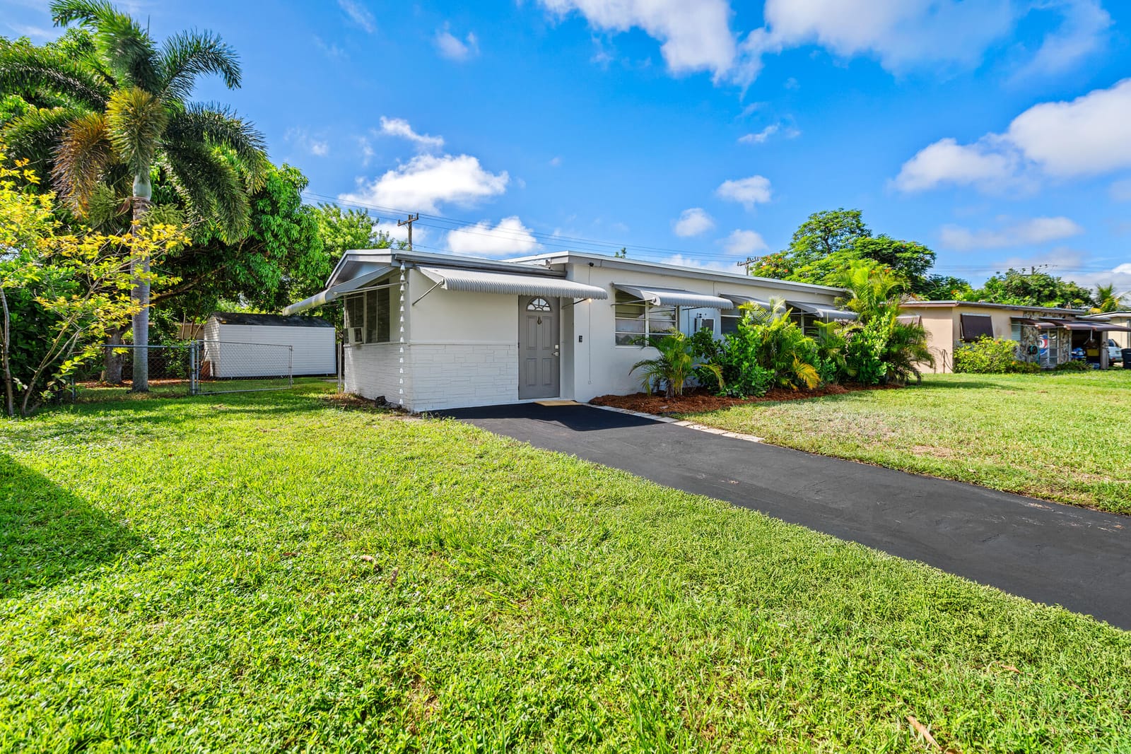 5564 Maypop Road, West Palm Beach, FL 33415 photo 25