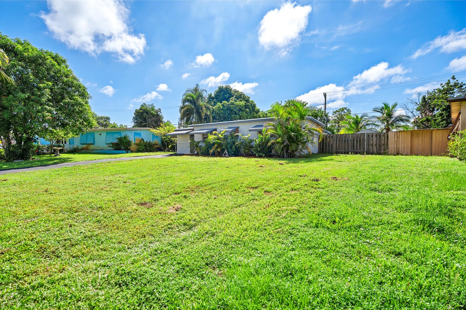 5564 Maypop Road, West Palm Beach, FL 33415 photo 26