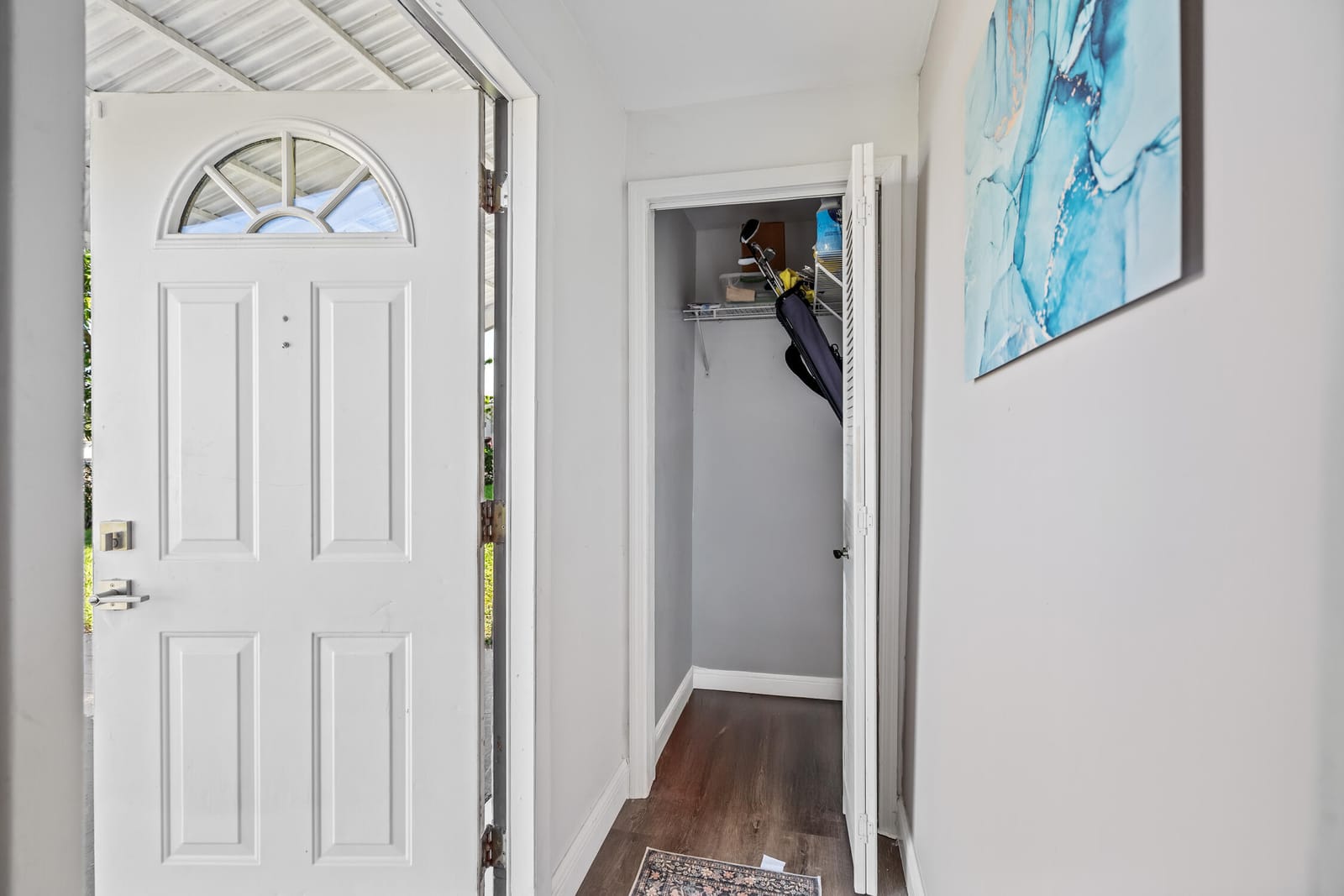 5564 Maypop Road, West Palm Beach, FL 33415 photo 27