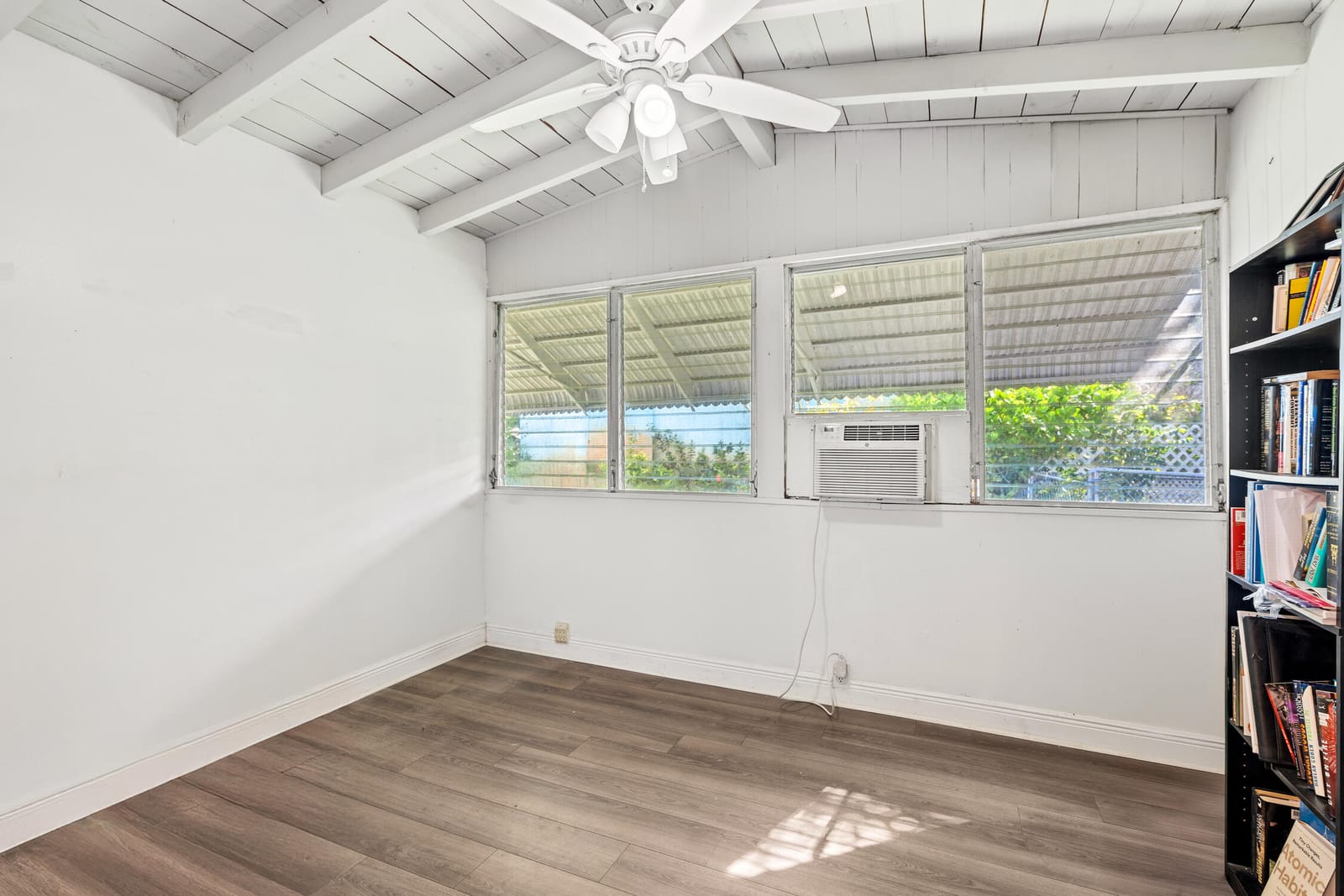 5564 Maypop Road, West Palm Beach, FL 33415 photo 7