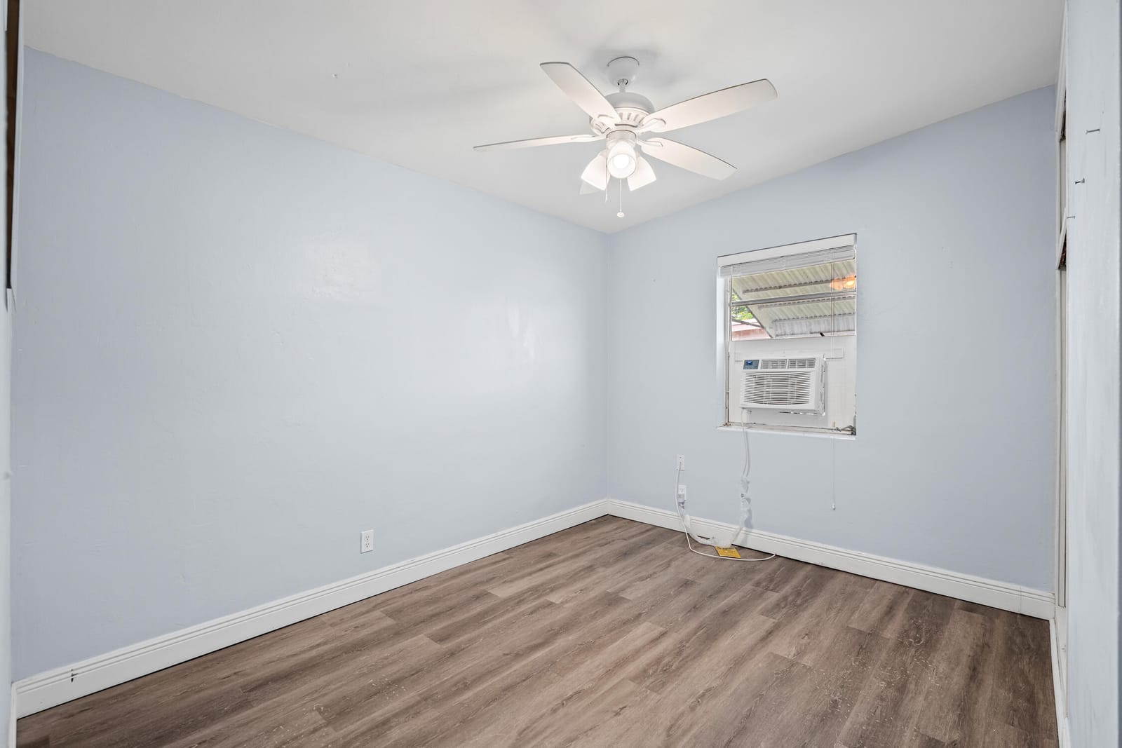 5564 Maypop Road, West Palm Beach, FL 33415 photo 8