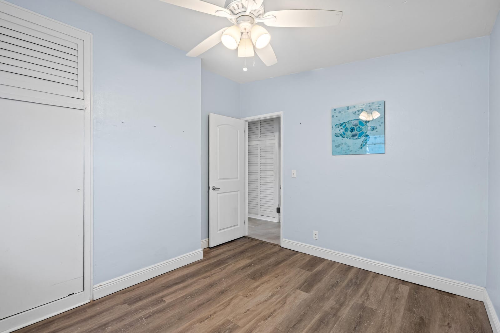 5564 Maypop Road, West Palm Beach, FL 33415 photo 9