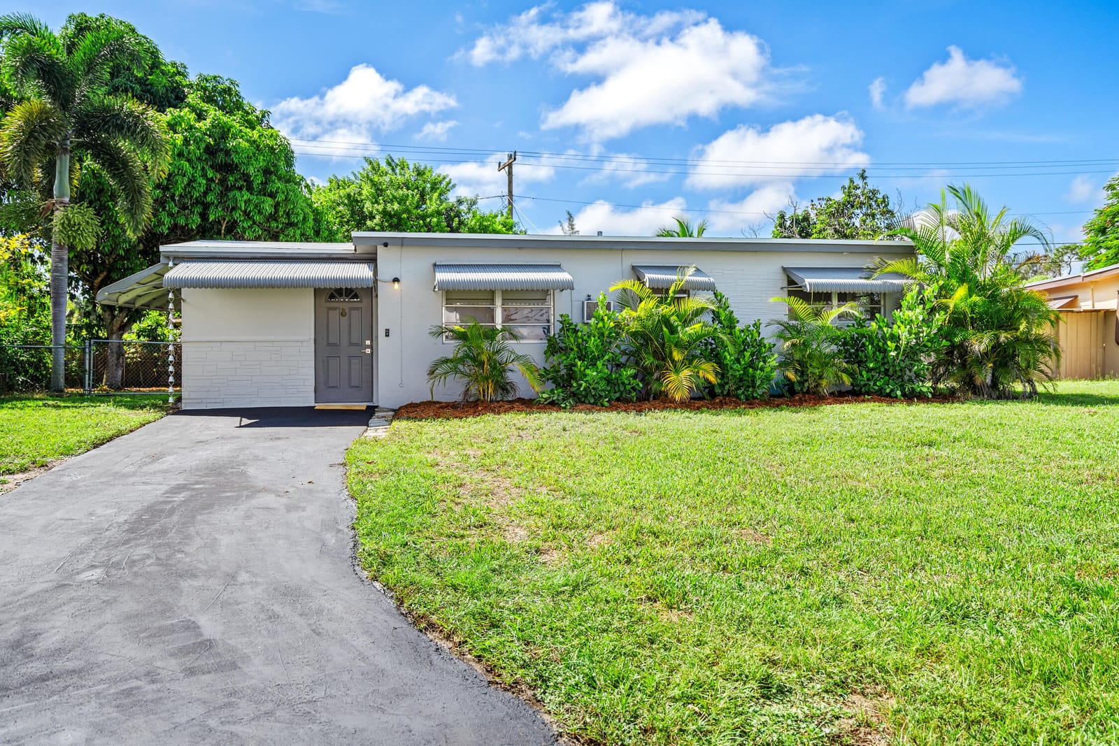 5564 Maypop Road, West Palm Beach, FL 33415