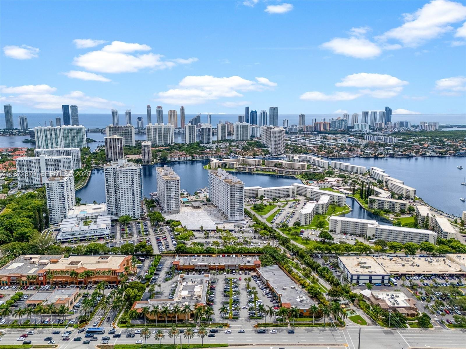 18071 Biscayne Boulevard PH04 & PH03, Aventura, FL 33160 photo 16