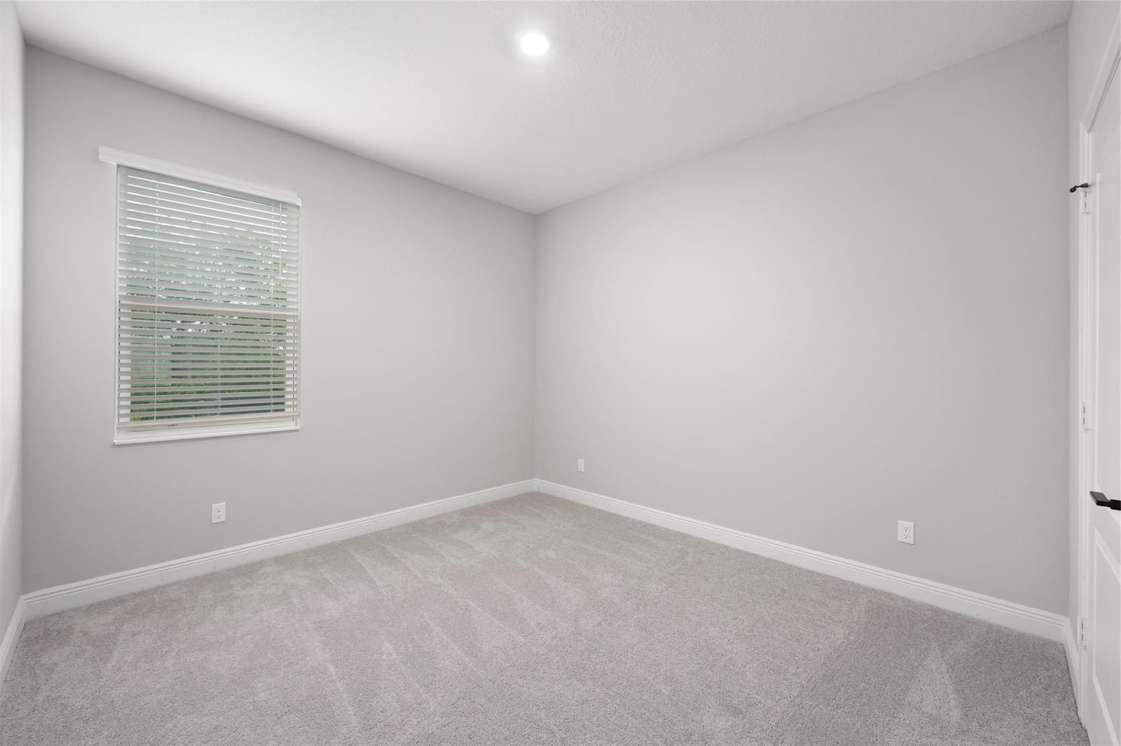 1607 Celebration Drive — photo 12