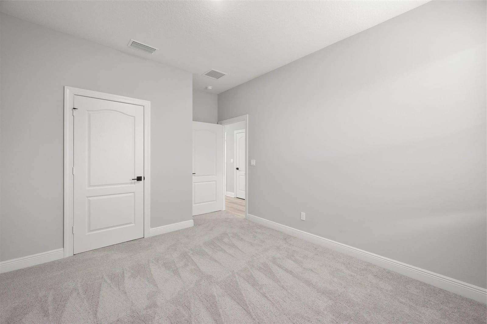1607 Celebration Drive, Fort Pierce, FL 34947 photo 13