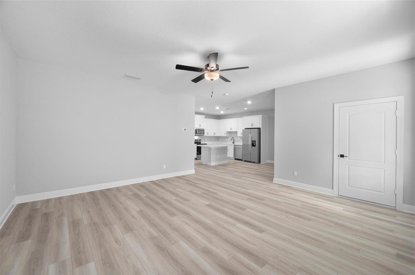 1607 Celebration Drive — photo 7