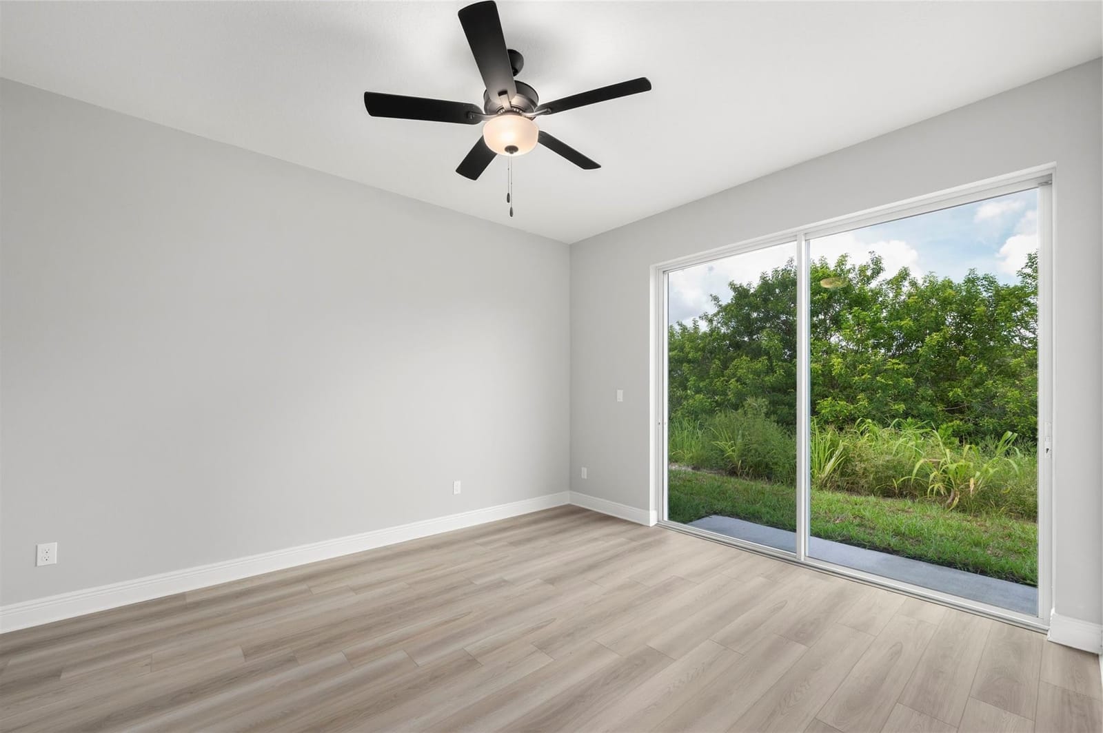1607 Celebration Drive — photo 10
