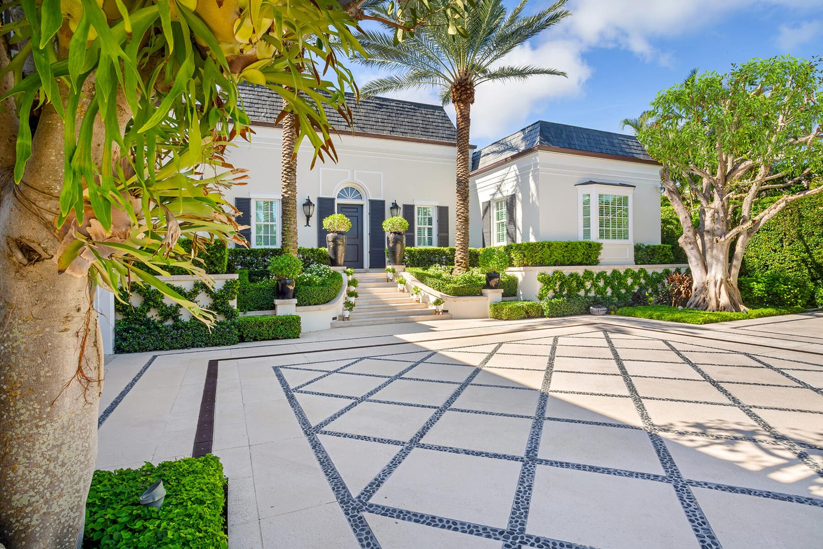 134 Casa Bendita, Palm Beach, FL 33480 photo 3