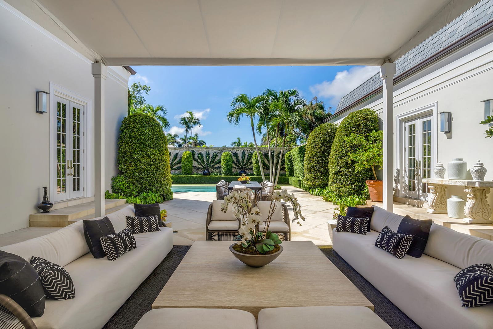 134 Casa Bendita, Palm Beach, FL 33480 photo 27